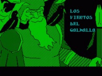 Vientos Del Walhalla, Los (2006)(ES)(Side A)[Edicion Coleccionista] Rom